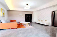 公明逕口小產(chǎn)權(quán)房-福泰雅居首付5成，分期3-5年