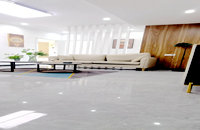 橫崗大萬(wàn)小產(chǎn)權(quán)房-大萬(wàn)家園帶豪華精裝