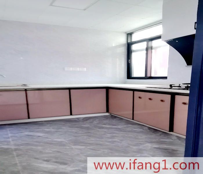 橫崗大萬小產權房