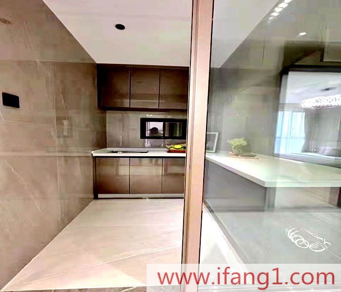 大嶺山小產權出售