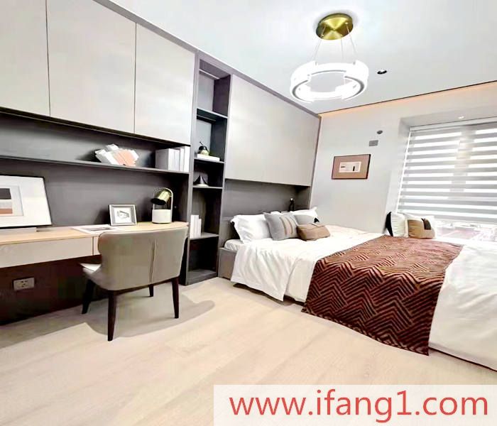 大嶺山小產權出售