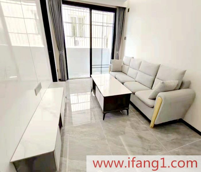 石巖小產權房交易