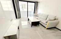 匯龍豪庭二期-石巖小產權房交易