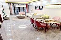 公明合水口水小產(chǎn)權(quán)房-地鐵上筑17.1萬單房，原戶型帶裝修