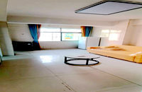 上芬小產(chǎn)權(quán)房-上塘華府，華潤舊改范圍，首付32萬起