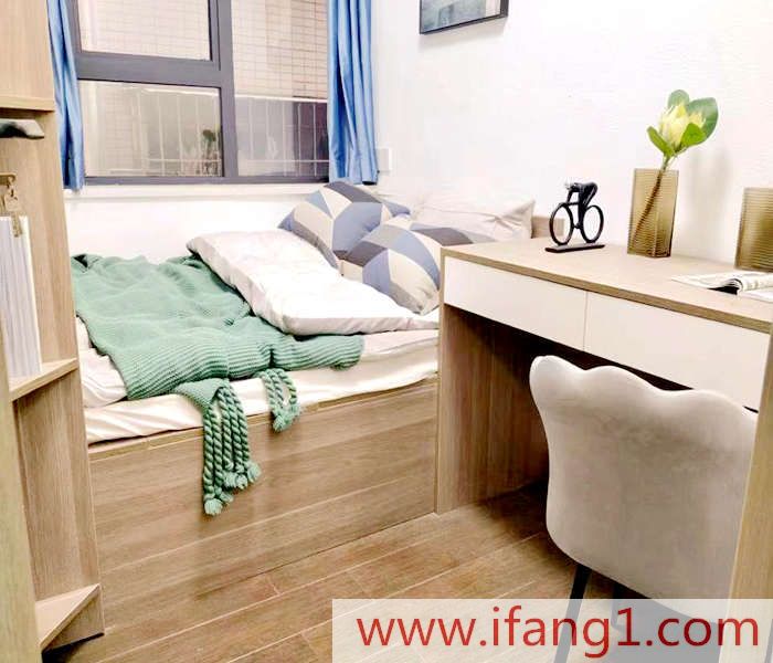 田寮小產權房價格