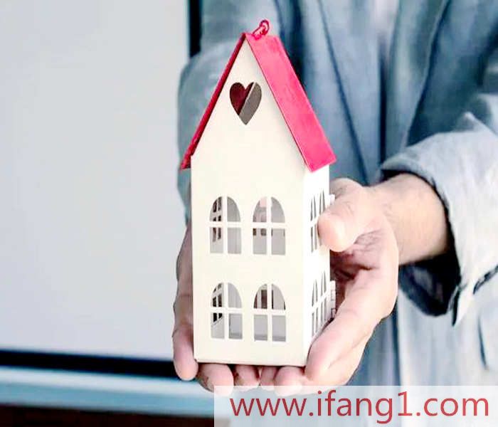 塘頭小產權房價格-深圳房地產信息論壇