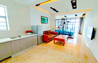 石巖大棟社區(qū)村委統(tǒng)建樓尚城華府，0距離地鐵站臉盆網