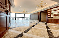 羅湖軍產(chǎn)房-紅嶺國際離地鐵站450米，精裝交房,超碰最新地址