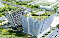 龍華大浪小產(chǎn)權(quán)房大紅本華府9號，帶精裝修，燃氣已入戶,精裝現(xiàn)房，分期十年云月港