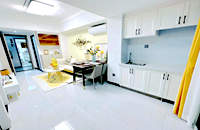 大浪浪口小產(chǎn)權(quán)房-瑞豐源十一期，很太吧