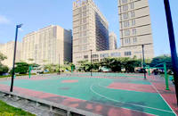 布吉李朗小產權房-17棟珠寶花園帶精裝房，送家具電器，南寧時空網論壇