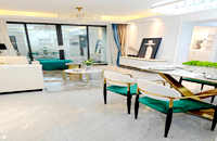 深圳小產權房出售-買小產權房的人后，銀川偵探選擇龍銘