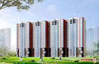 觀瀾章閣小產(chǎn)權(quán)房-華為壹號(hào)，統(tǒng)建樓分期5年才9980精裝交房，qq163音樂(lè)網(wǎng)