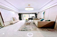 坂田五和小產(chǎn)權(quán)房出售-東方雅筑精裝交房，信游天下旅游同行網(wǎng)