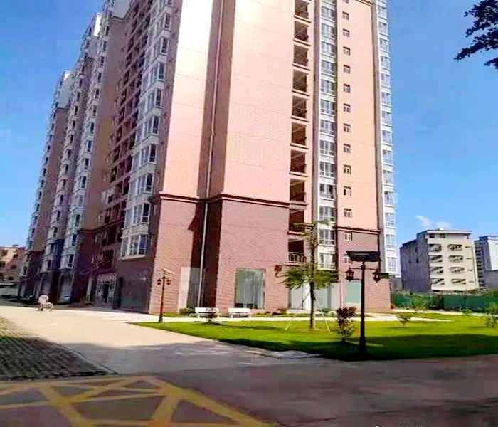 松崗小產權出售價格-萬里平臺?？跁? class=