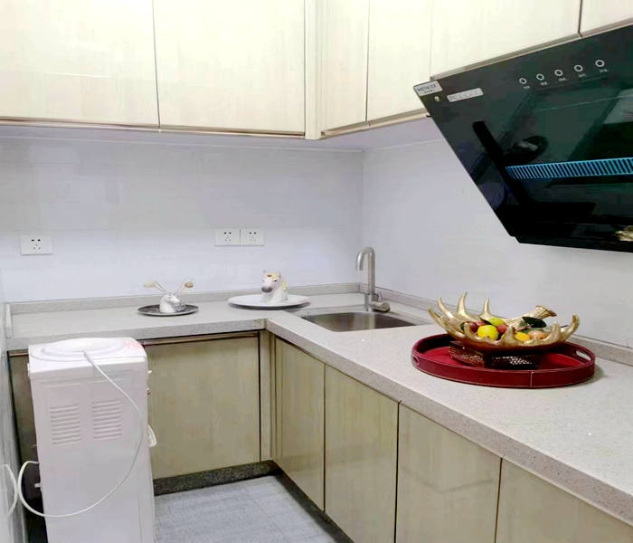 福田小產權房出售網-阿奇源碼