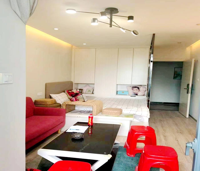 羅湖小產權房網站-上海大學樂乎論壇