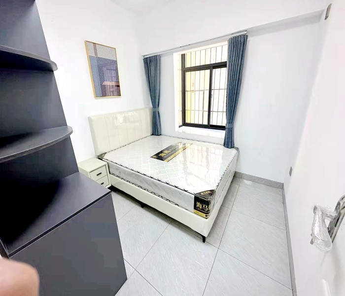 民治小產權房出售網-肅寧陽光網