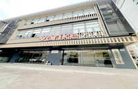 上水徑小產權房-萬科~上水徑新城，地鐵200米，精裝交房，首付34.9萬起