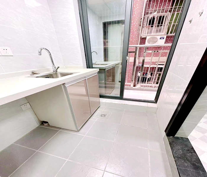 福永小產權房最新出售樓盤-鐵力人論壇