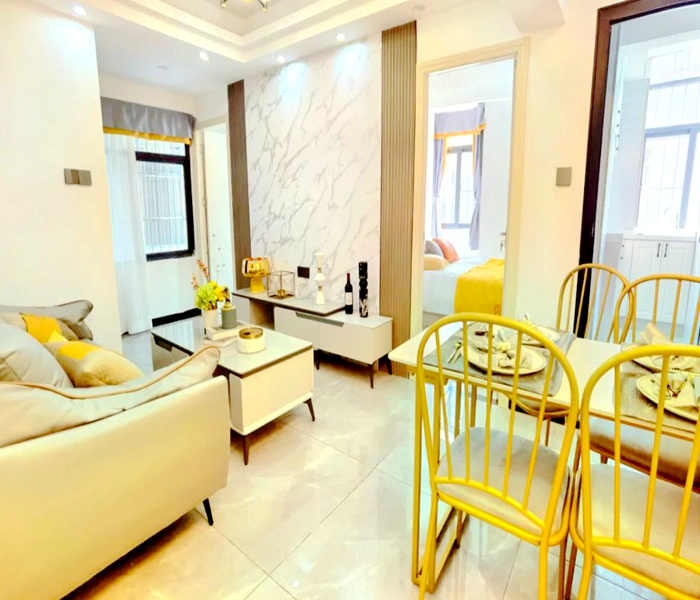 民治小產權房房屋信息-cpzyrj助贏軟件