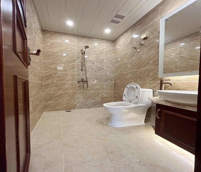 觀瀾小產權房網站-地鐵笨蛋小游戲 觀瀾小產權房網站-地鐵笨蛋小游戲