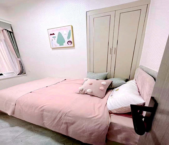 觀瀾小產權房新房開盤信息-天網maze 觀瀾小產權房新房開盤信息-天網maze