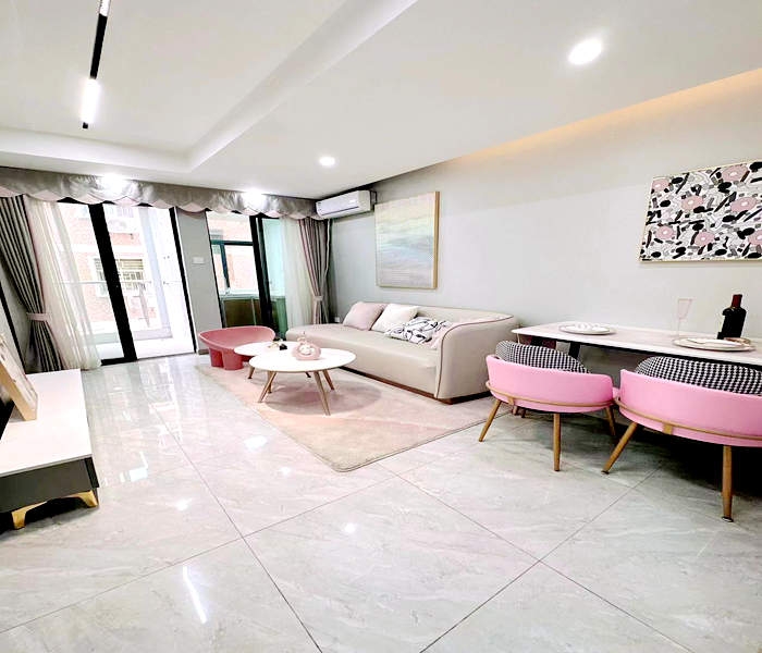 福永小產權房出售價格-鄒城外宣網