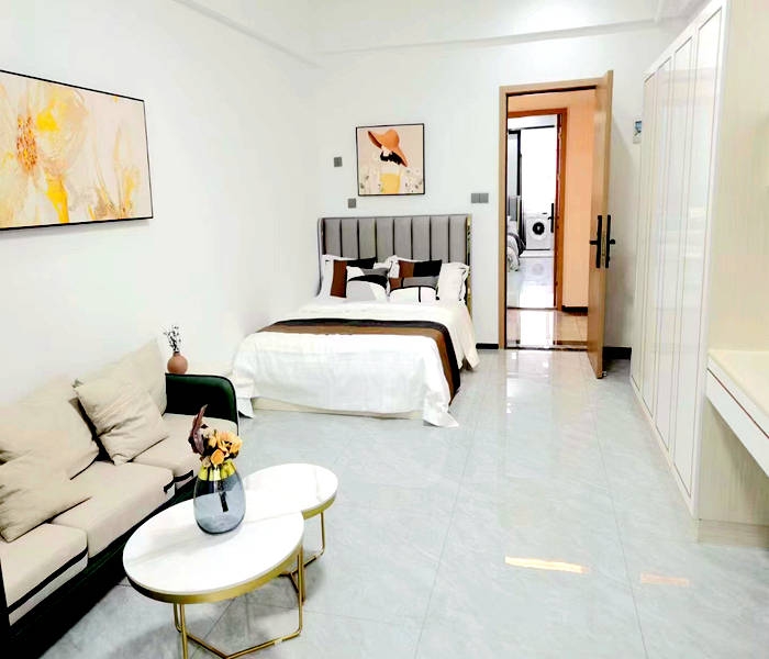 民治小產權房出售-歡迎訪問