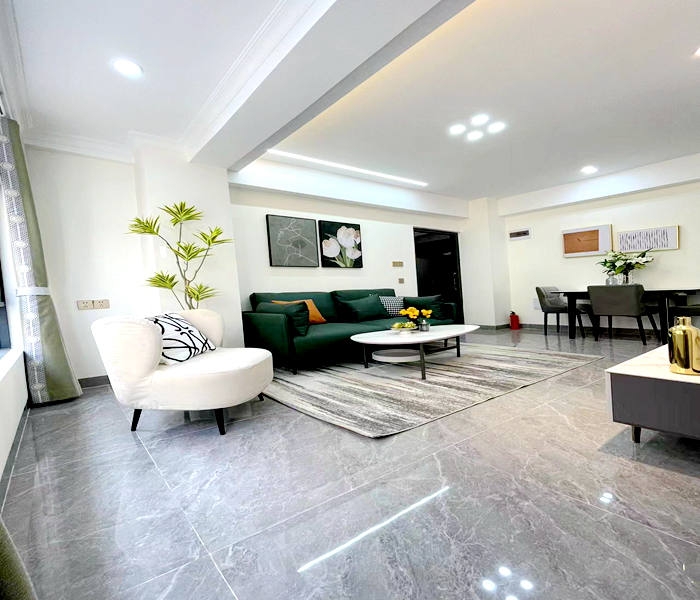 福永小產權房買賣-beautyleg官網 福永小產權房買賣-beautyleg官網