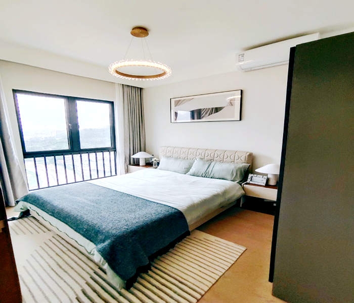 龍崗小產權房最新價格-環球廚衛網