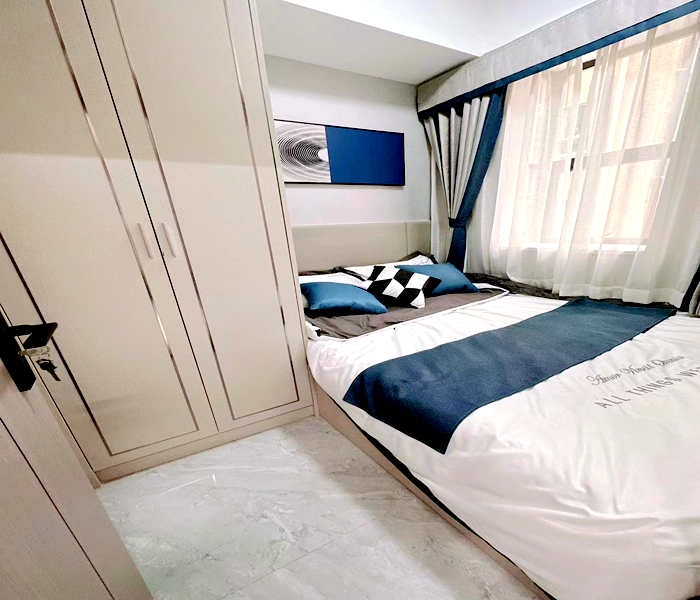 福永小產權房最新價格-趣圖網