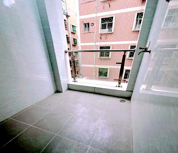 龍崗小產權房新房開盤信息-開平橙子網