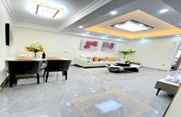 固戍小產權房出售-99書盟