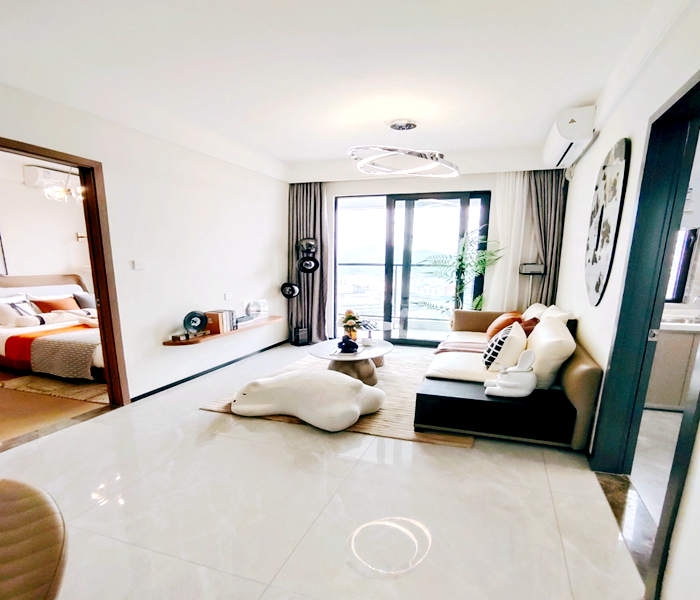 鹽田小產權房房源-腳爆爆論壇