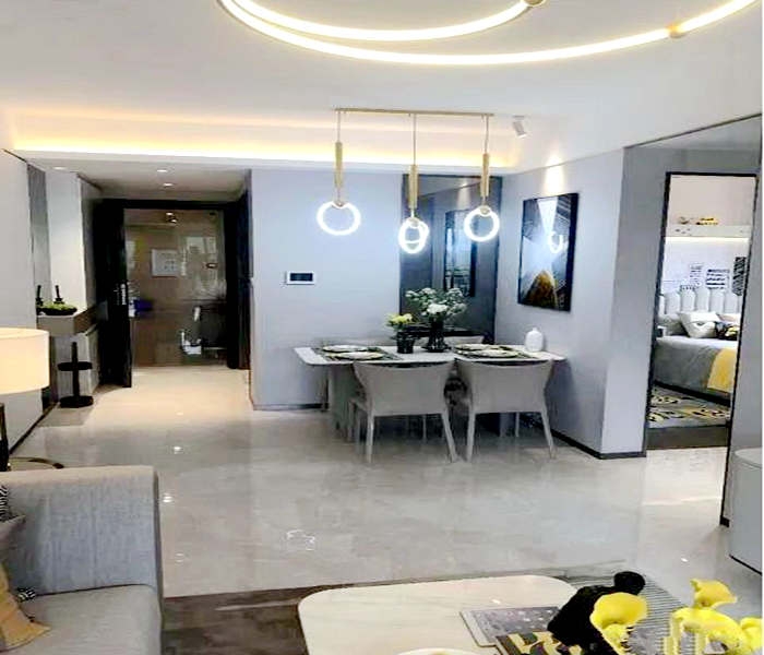 坪山小產權房新房開盤信息-病理學園地