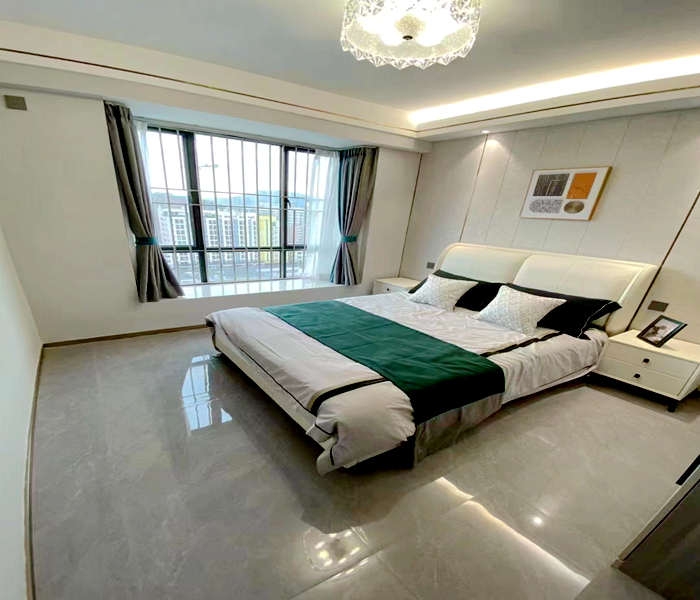 坪山小產權房出售信息-在海一方論壇