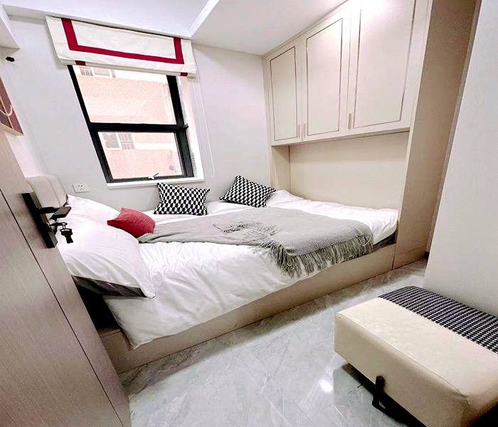 鹽田最新小產權房-陽光印網官網