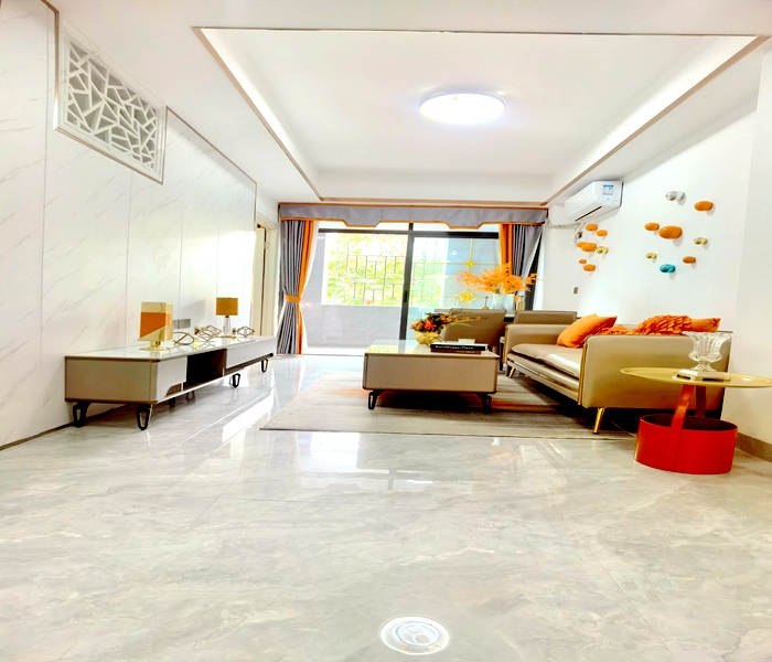 公明小產權房網站-溫碧泉官網