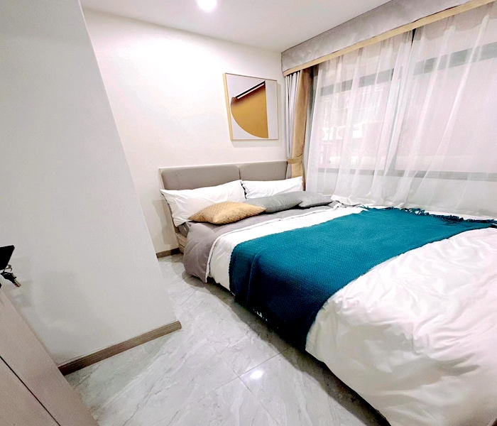 坪山小產權出售價格-七老總經銷紅蘋