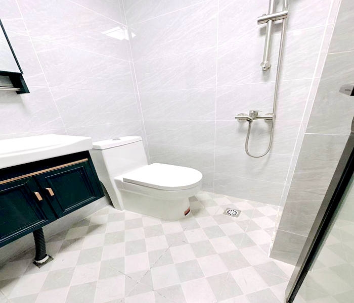 寶安小產權房買賣-淮安網上樓市沖浪宜居官網