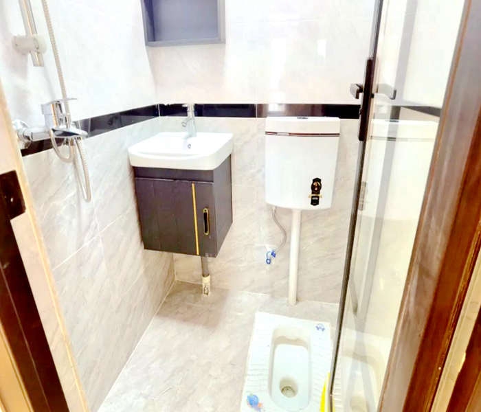 民治小產權網站-拇指玩論壇