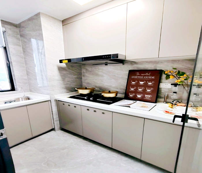 龍崗小產權房源-美佳玩具網