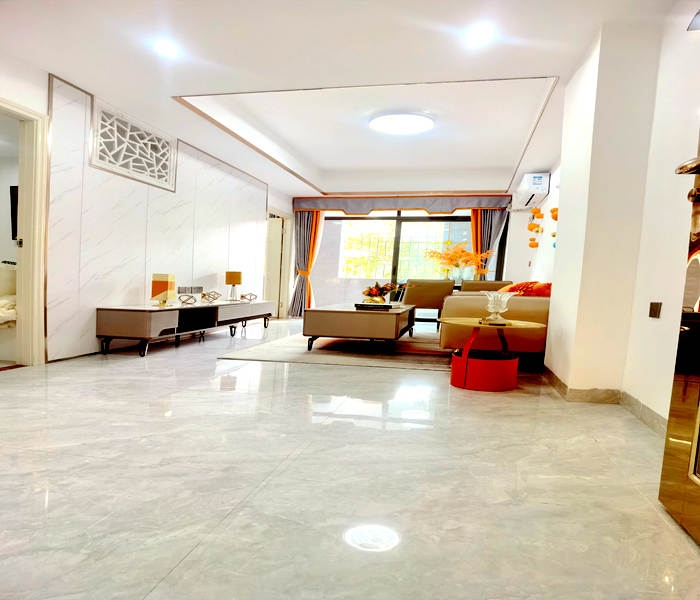 沙井小產權房網站-萬里平臺供求信息