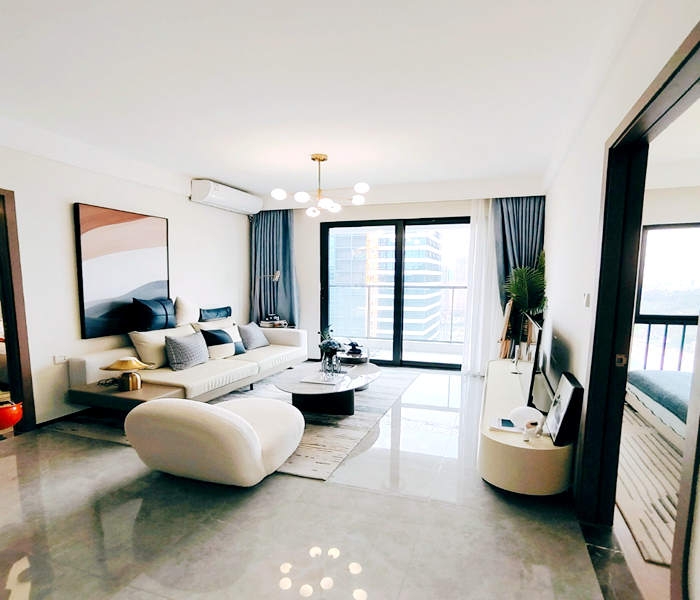 龍崗小產權房出售信息-易批貨百貨批發網