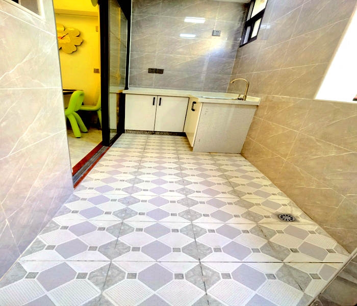 大鵬小產權房源-恩匯來公關公司