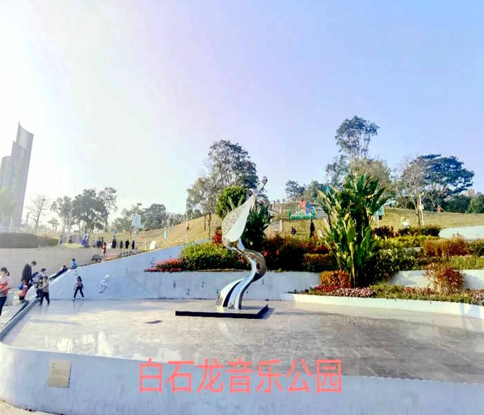 沙井小產權網-西諾網