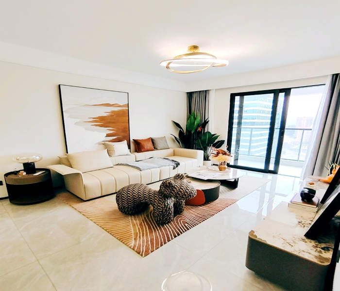 布吉小產權房買賣-1010兼職網湖州吳興