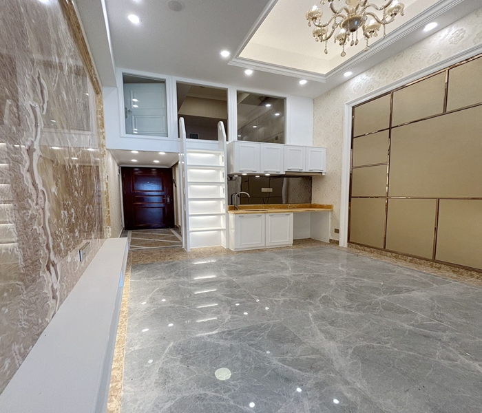 沙井小產(chǎn)權(quán)房屋-華商報(bào)電子版